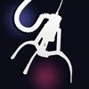 星光影院免费免费版