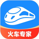 星光影院免费最新版