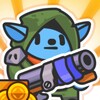 星光影院免费手机版