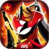 星光影院免费中文版