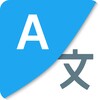 雷达快