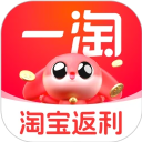 星光影院免费最新版