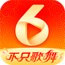 密影速播播放器