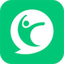 全网短剧免费看