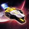 星光影院免费最新版