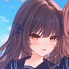 星光影院免费正式版