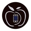 星光影院免费中文版