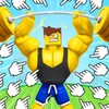星光影院免费最新版