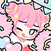 iPanda